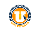 /public/logoimage/1587271749univerxxia logocontest 1.png
